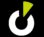eventos spotlight